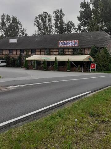 Фотографии Отели типа «постель и завтрак» Auto Port Przytoczna г. Nowa Niedrzwica (Польша) №1 Фото Отели типа «постель и завтрак» Auto Port Przytoczna г. Nowa Niedrzwica 1